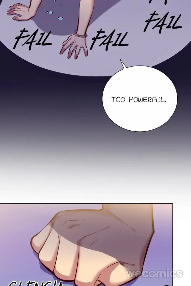 I Married My Father-in-Law Chapter 4 page 53