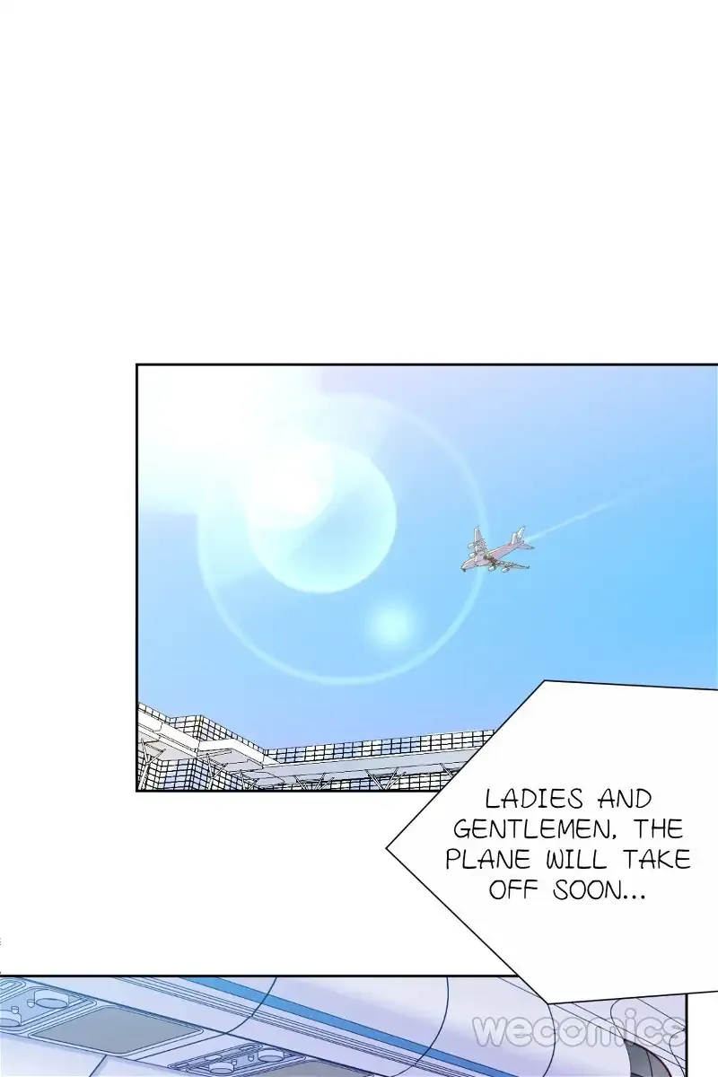 I Married My Father-in-Law Chapter 4 page 64