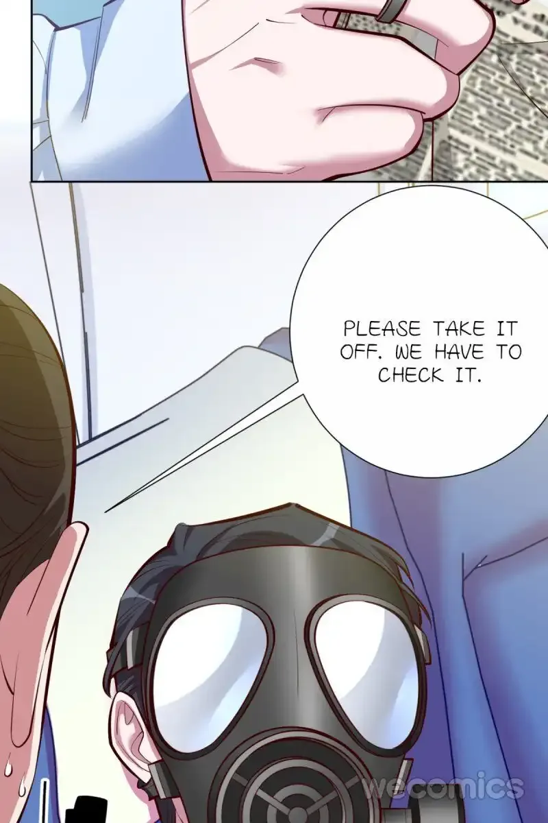 I Married My Father-in-Law Chapter 4 page 68