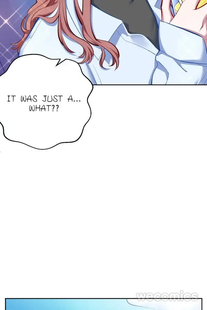 I Married My Father-in-Law Chapter 4 page 83