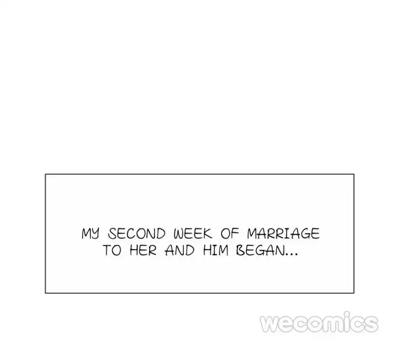 I Married My Father-in-Law Chapter 4 page 101