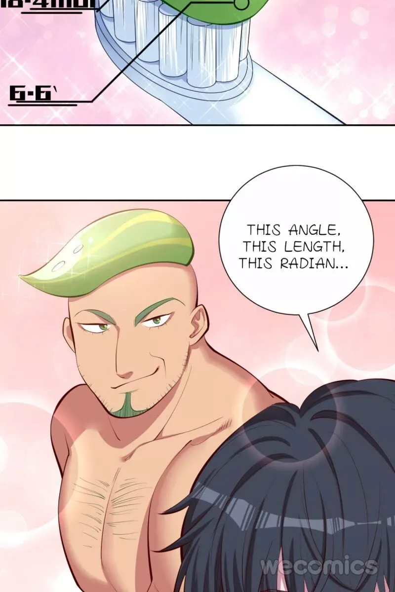 I Married My Father-in-Law Chapter 5 page 10