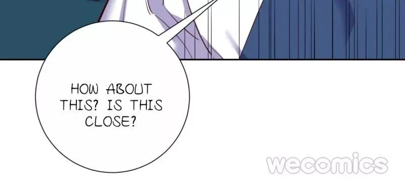 I Married My Father-in-Law Chapter 5 page 35