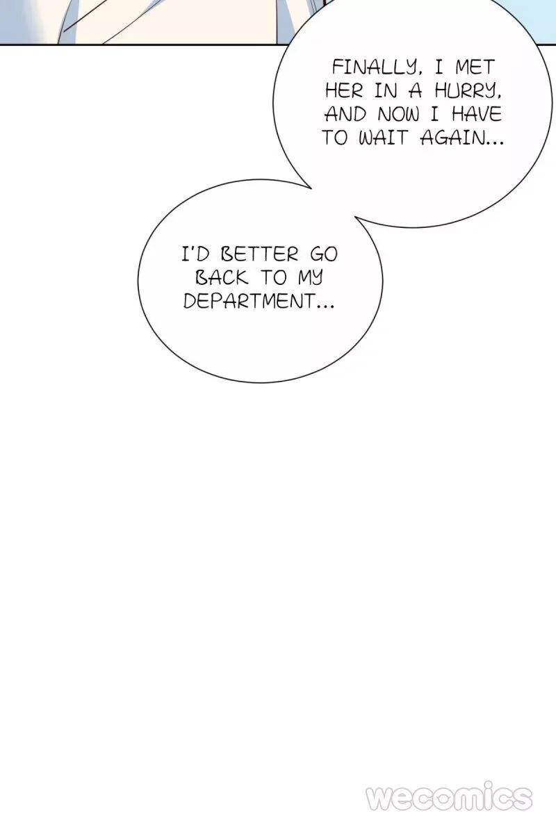 I Married My Father-in-Law Chapter 5 page 67
