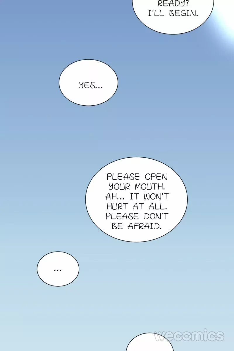 I Married My Father-in-Law Chapter 5 page 91