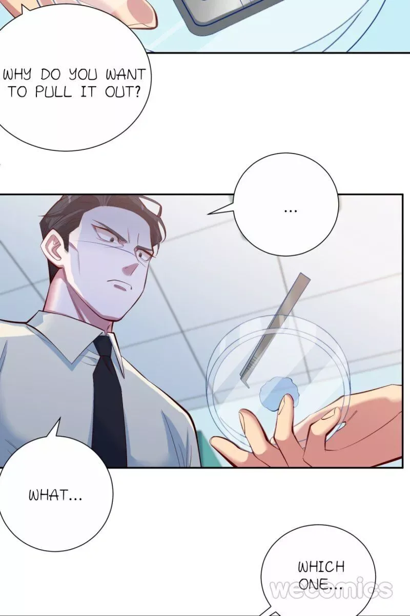 I Married My Father-in-Law Chapter 5 page 101
