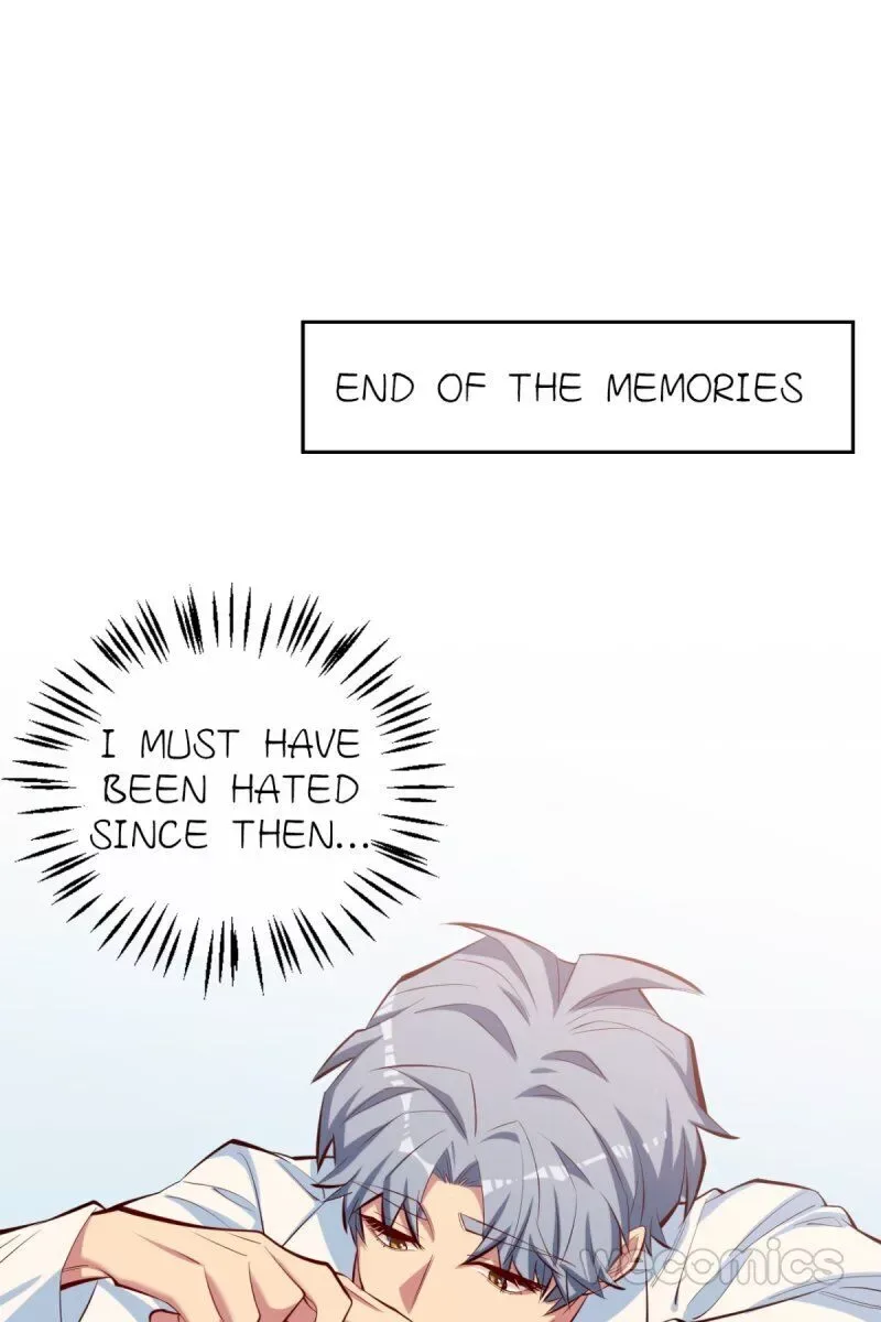 I Married My Father-in-Law Chapter 5 page 112