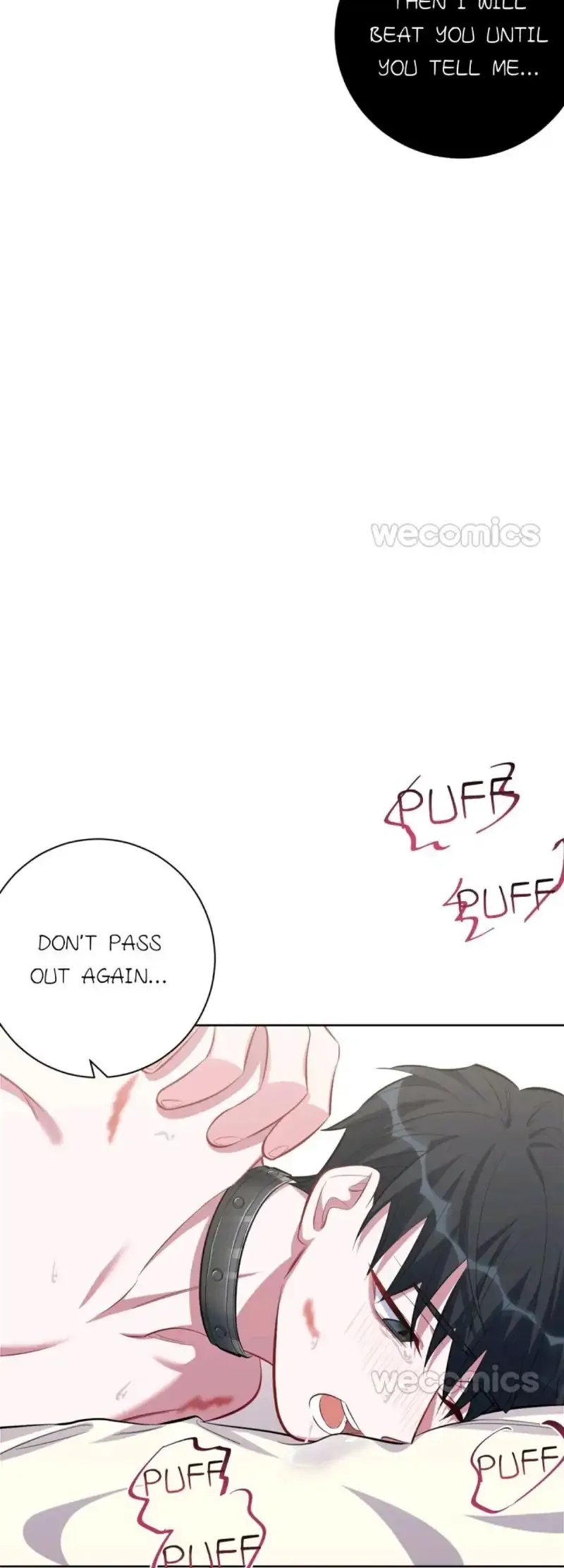 I Married My Father-in-Law Chapter 52 page 13