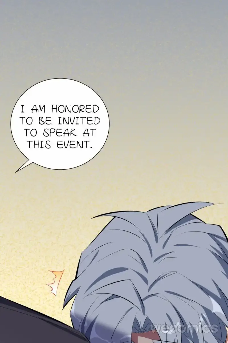 I Married My Father-in-Law Chapter 6 page 75