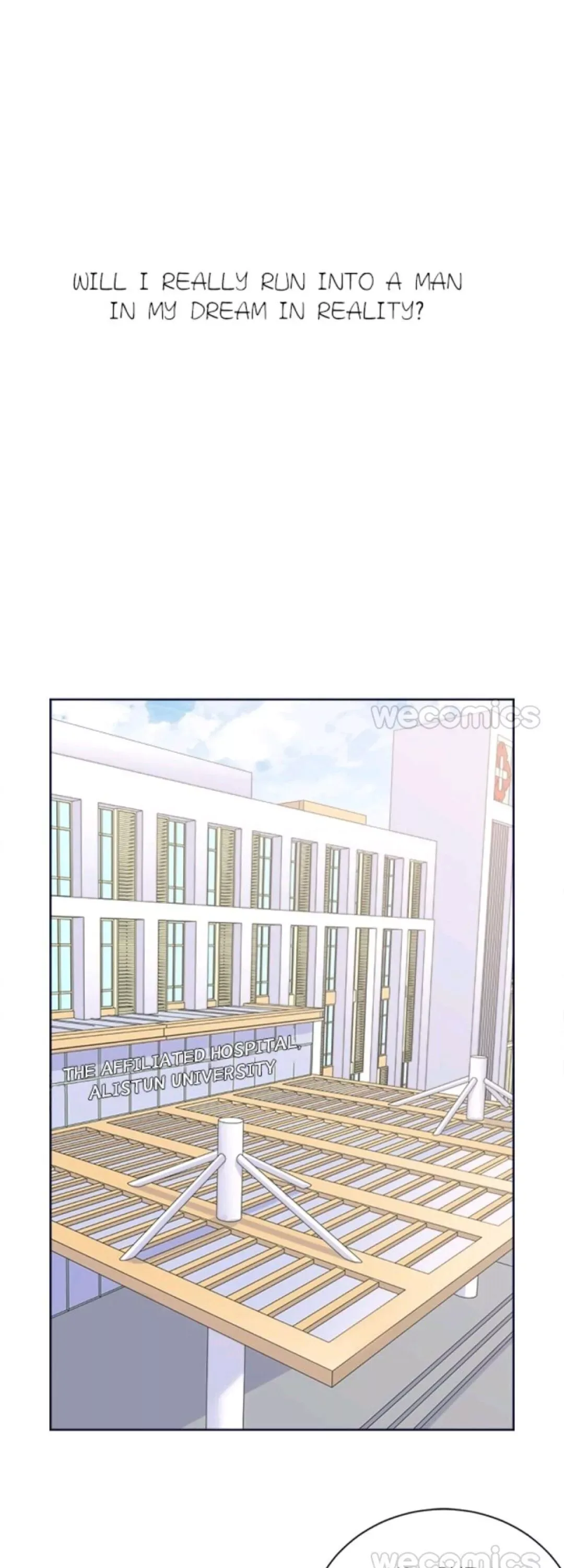 I Married My Father-in-Law Chapter 74 page 12