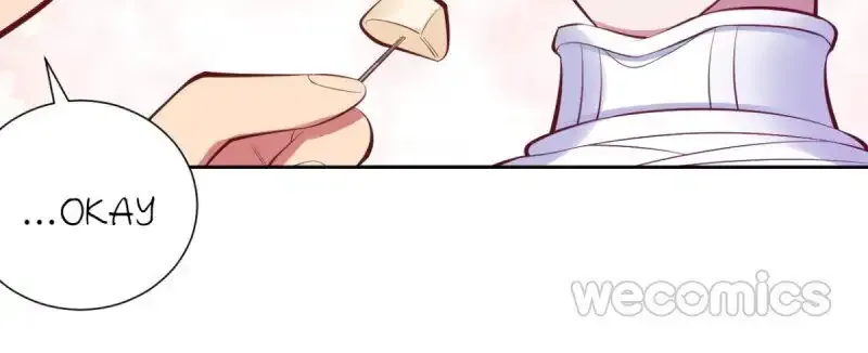I Married My Father-in-Law Chapter 9 page 29