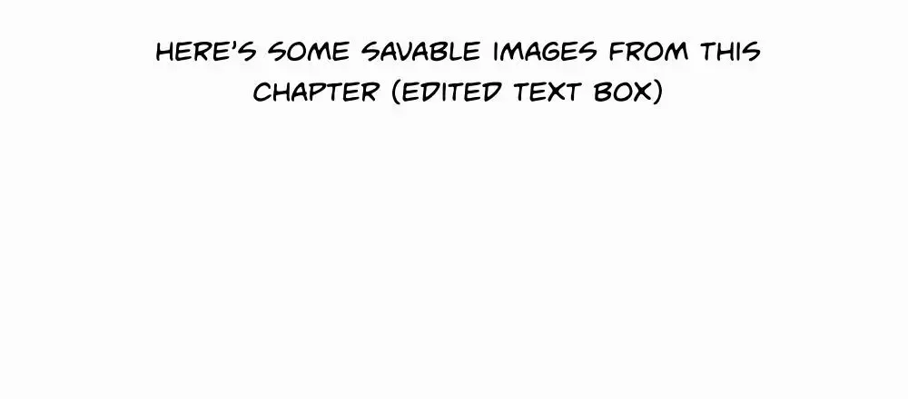 I Married My Father-in-Law Chapter 99 page 25