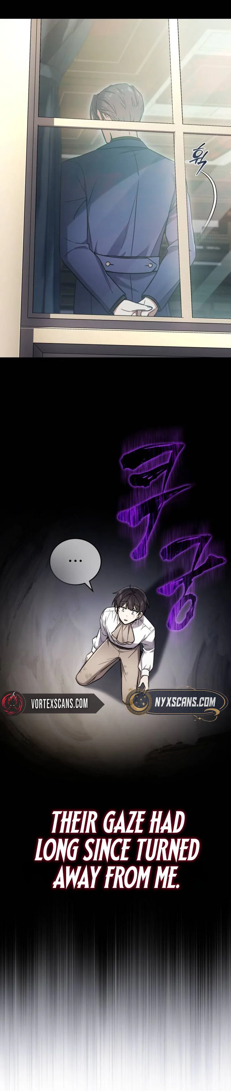 I Married The Dragon I Killed Chapter 1 page 10