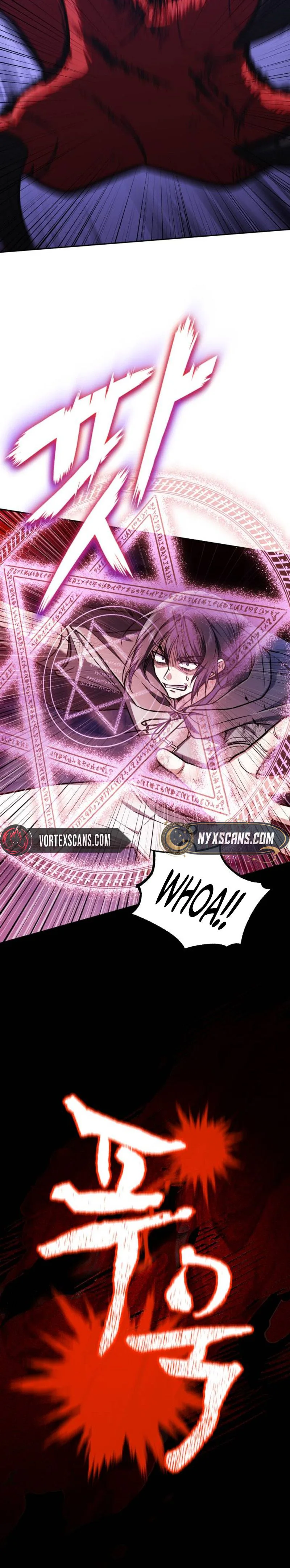 I Married The Dragon I Killed Chapter 1 page 42