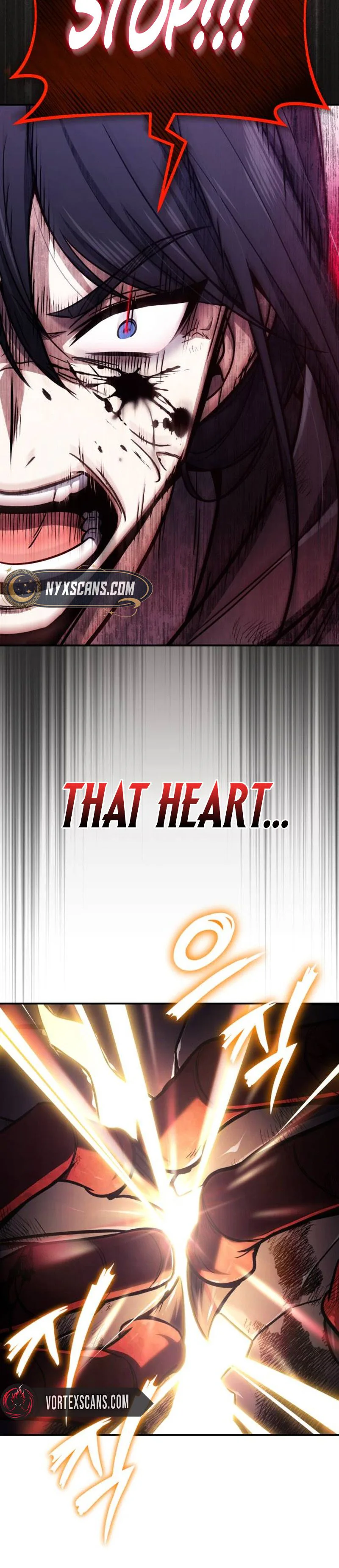 I Married The Dragon I Killed Chapter 1 page 45