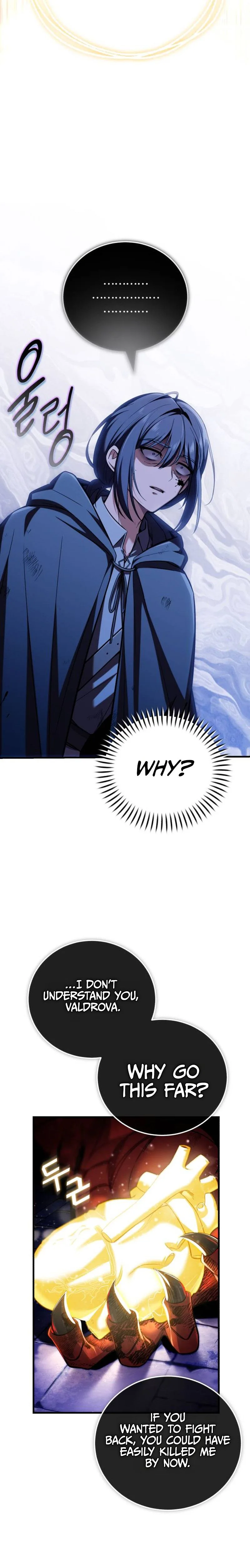 I Married The Dragon I Killed Chapter 1 page 51