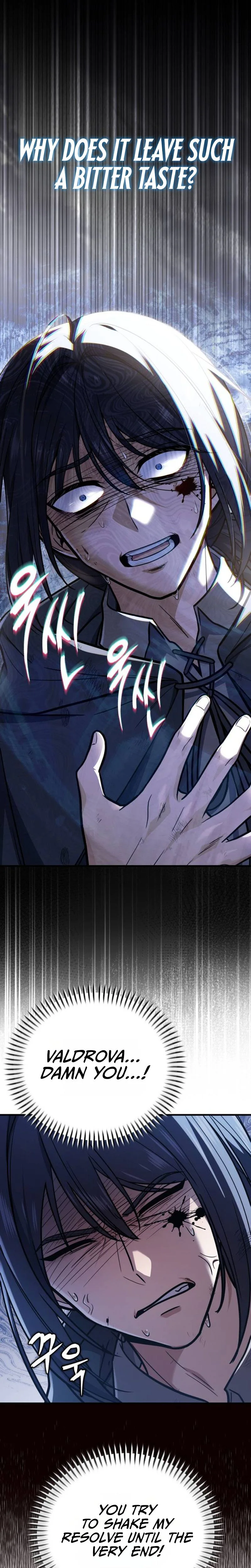 I Married The Dragon I Killed Chapter 1 page 59
