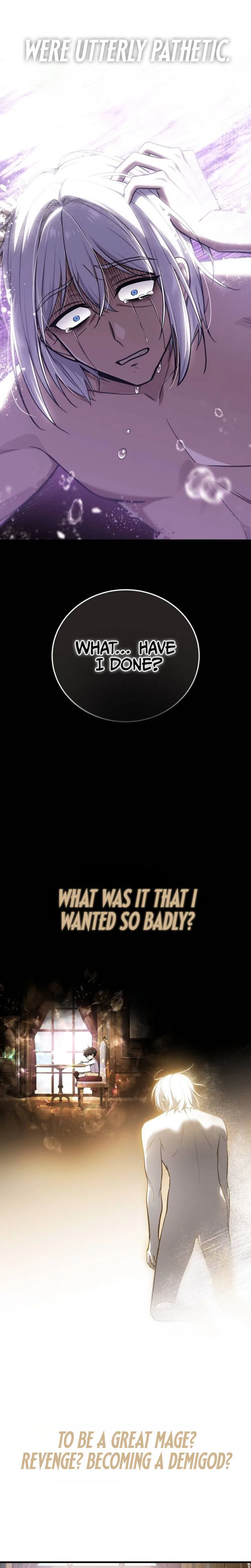 I Married The Dragon I Killed Chapter 1 page 69