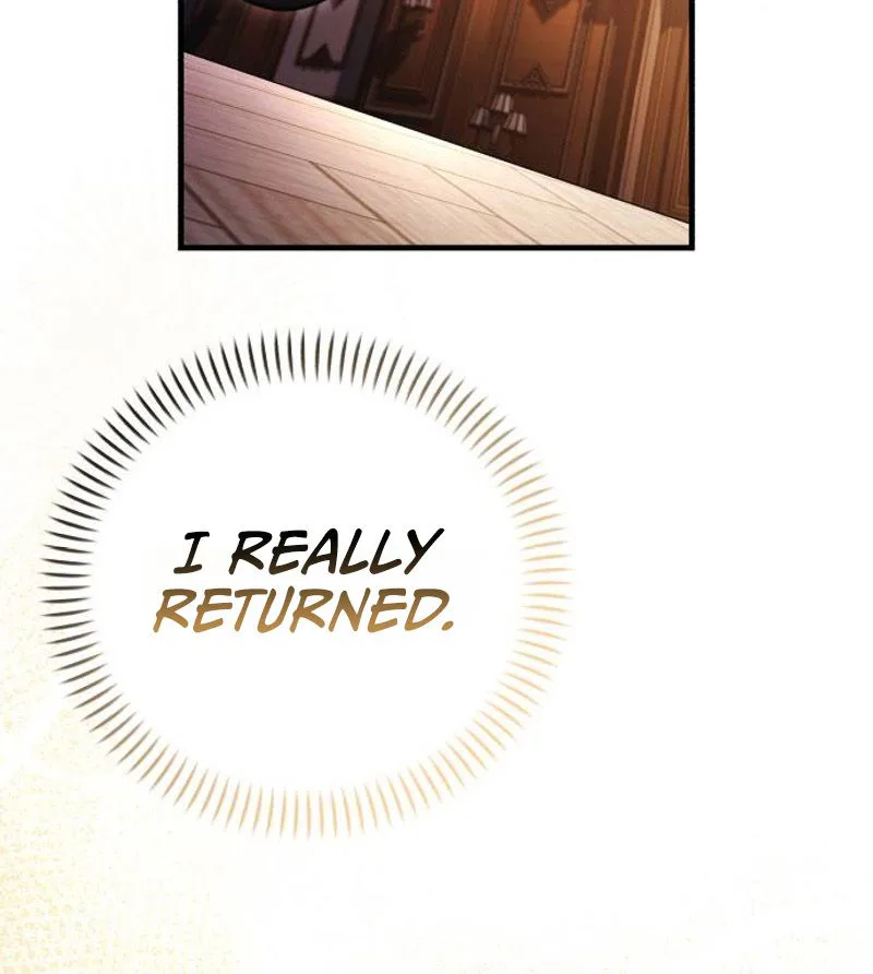 I Married The Dragon I Killed Chapter 1 page 79