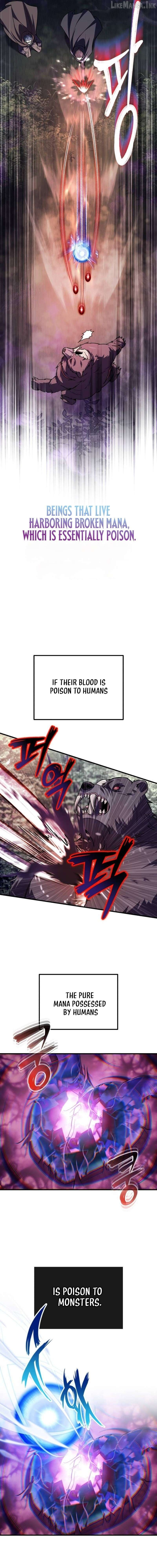 I Married The Dragon I Killed Chapter 14 page 15