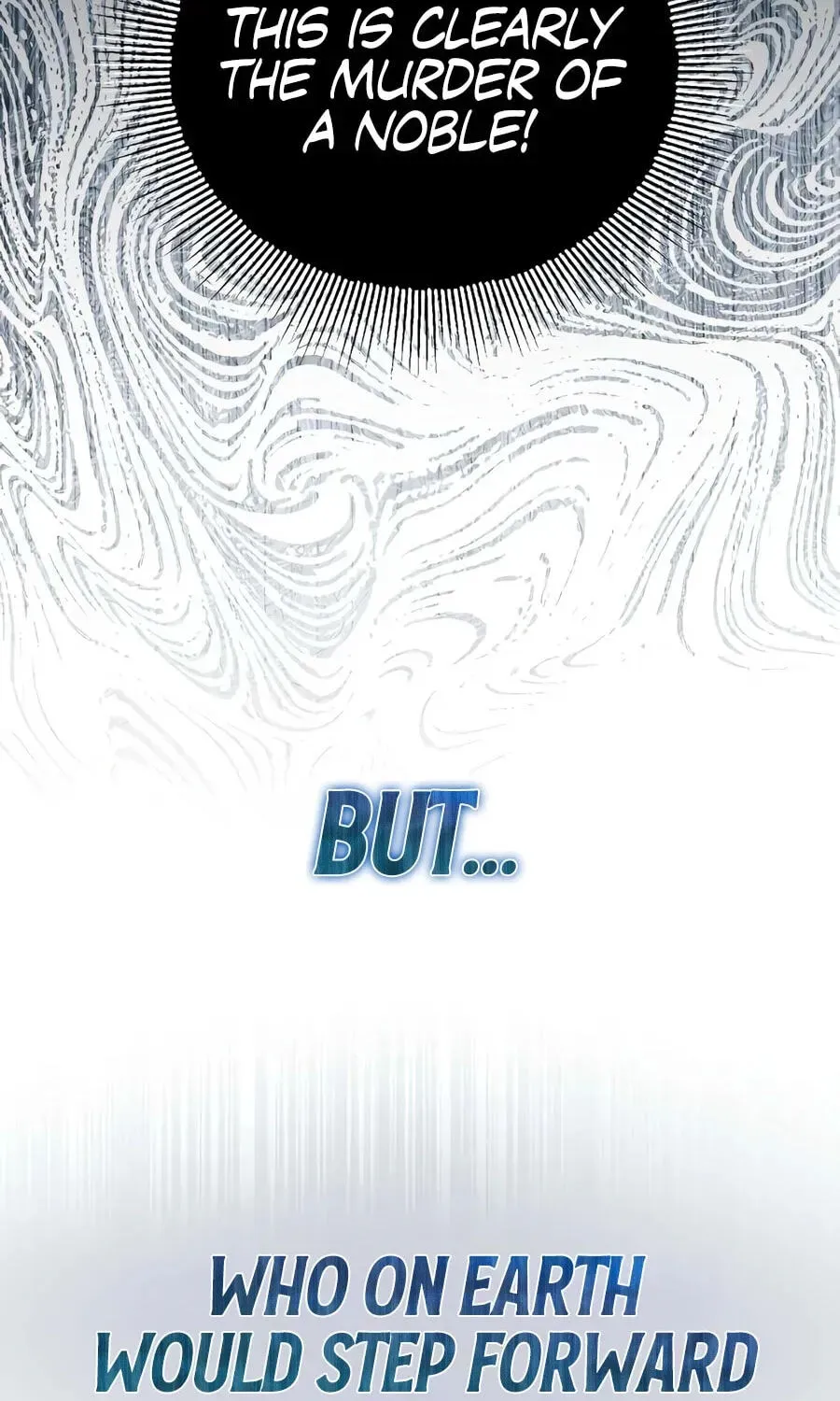 I Married The Dragon I Killed Chapter 6 page 11