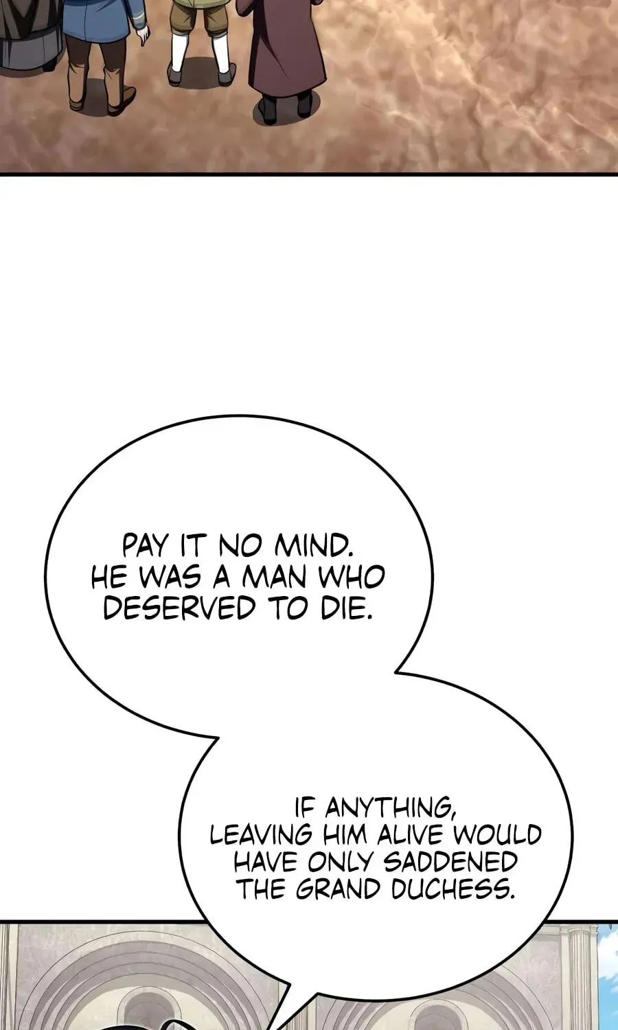 I Married The Dragon I Killed Chapter 6 page 17