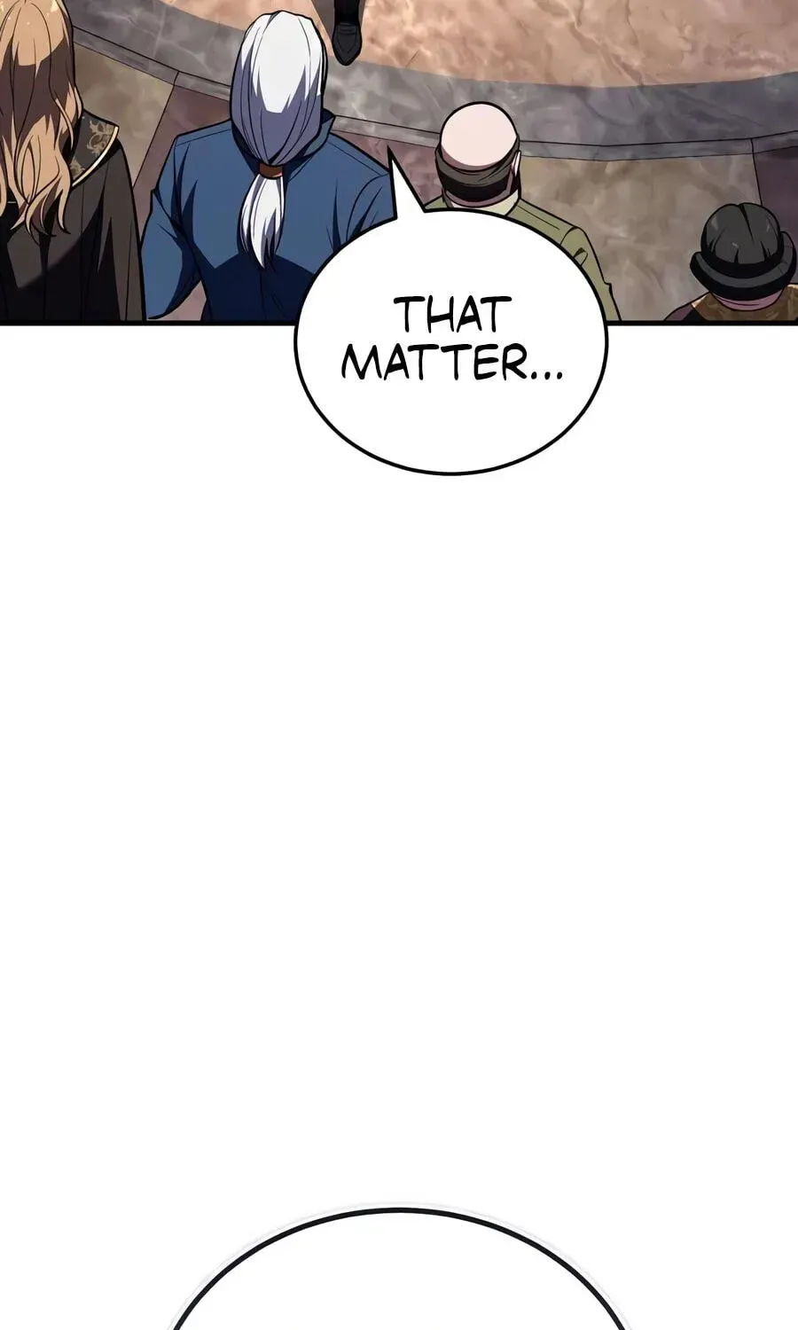I Married The Dragon I Killed Chapter 6 page 27