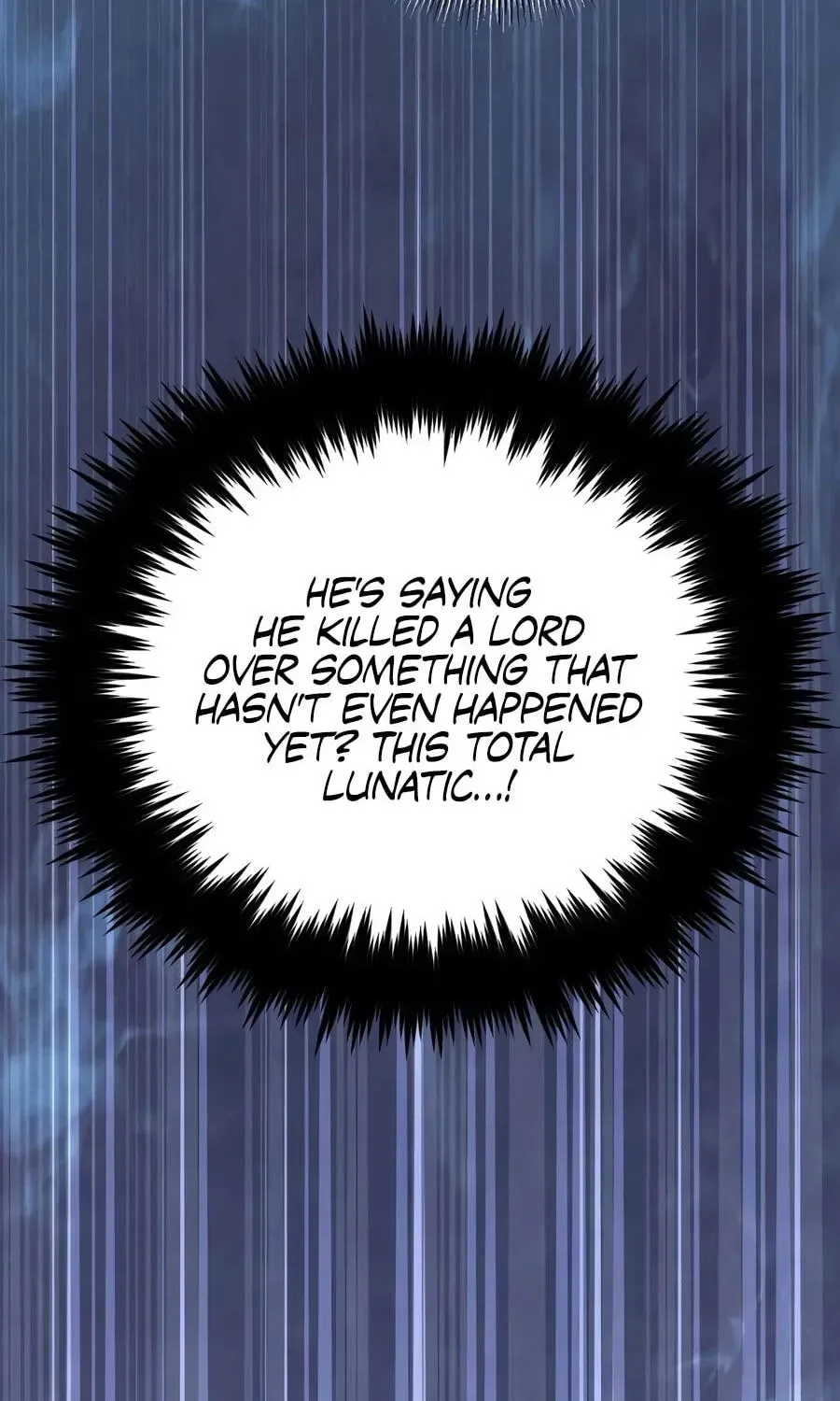 I Married The Dragon I Killed Chapter 6 page 31