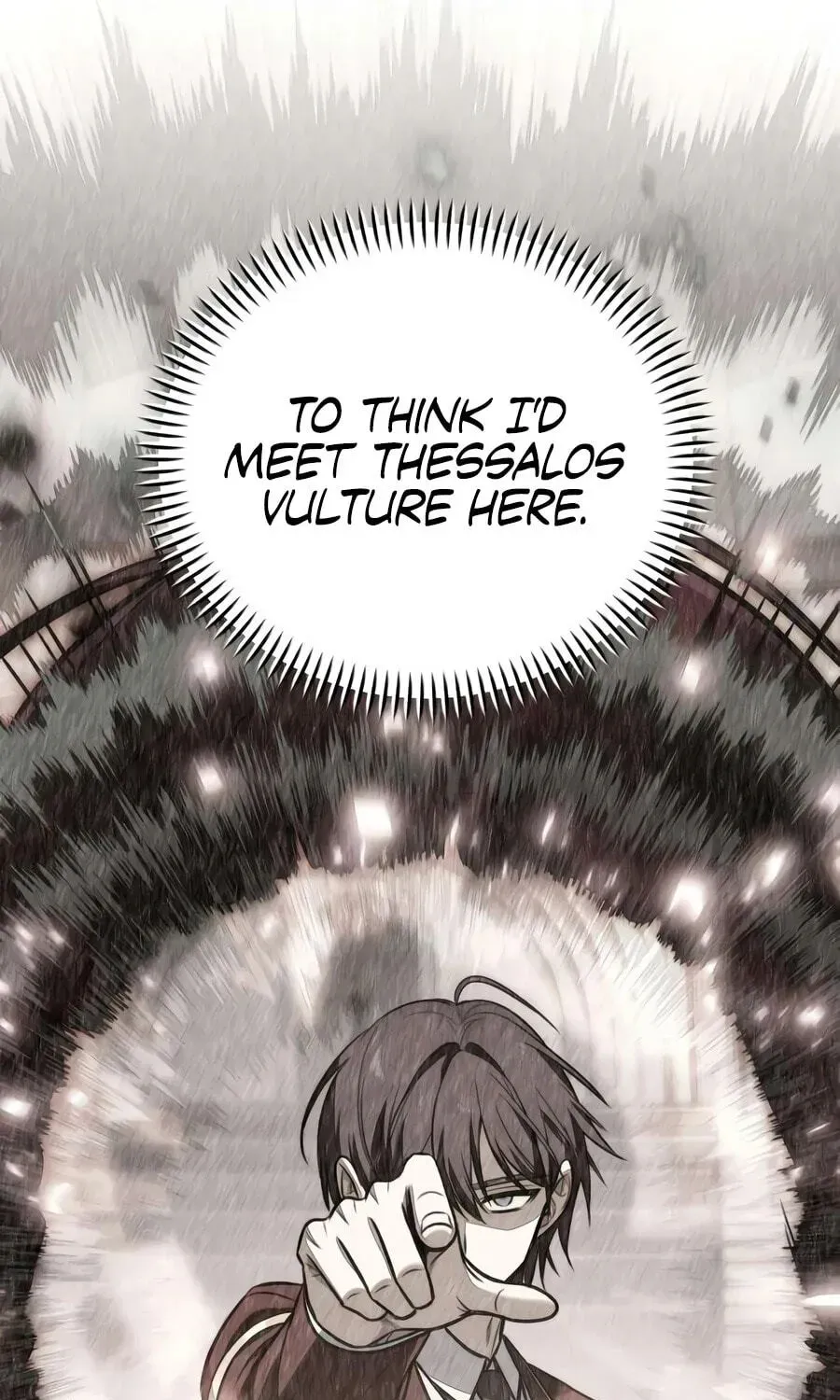 I Married The Dragon I Killed Chapter 6 page 47