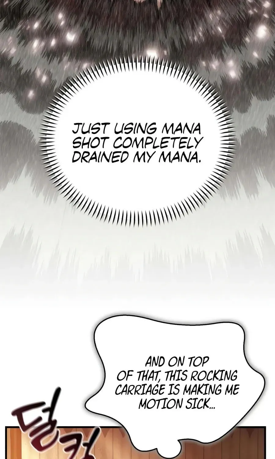 I Married The Dragon I Killed Chapter 6 page 49