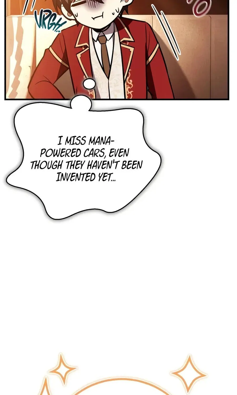 I Married The Dragon I Killed Chapter 6 page 51