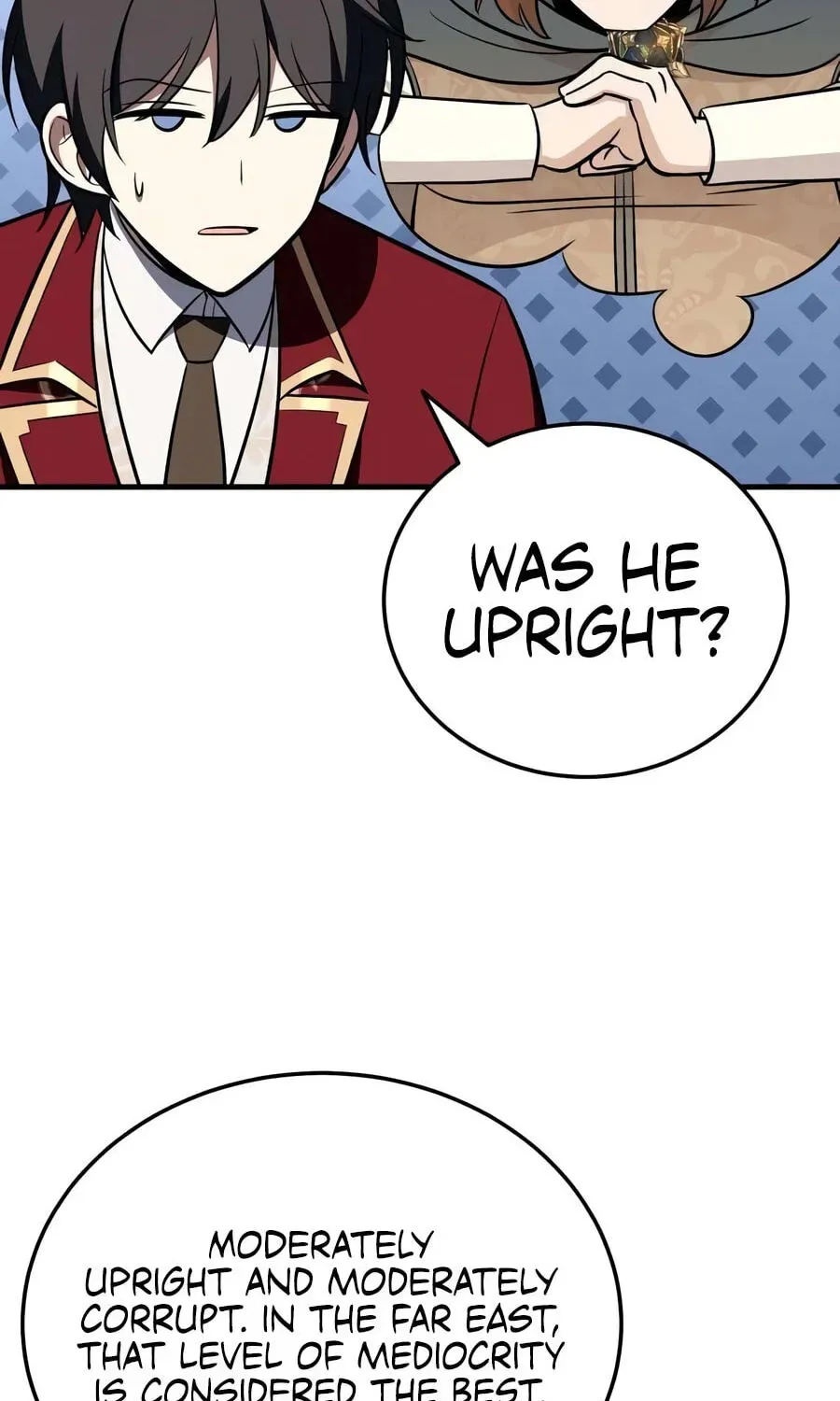 I Married The Dragon I Killed Chapter 6 page 59