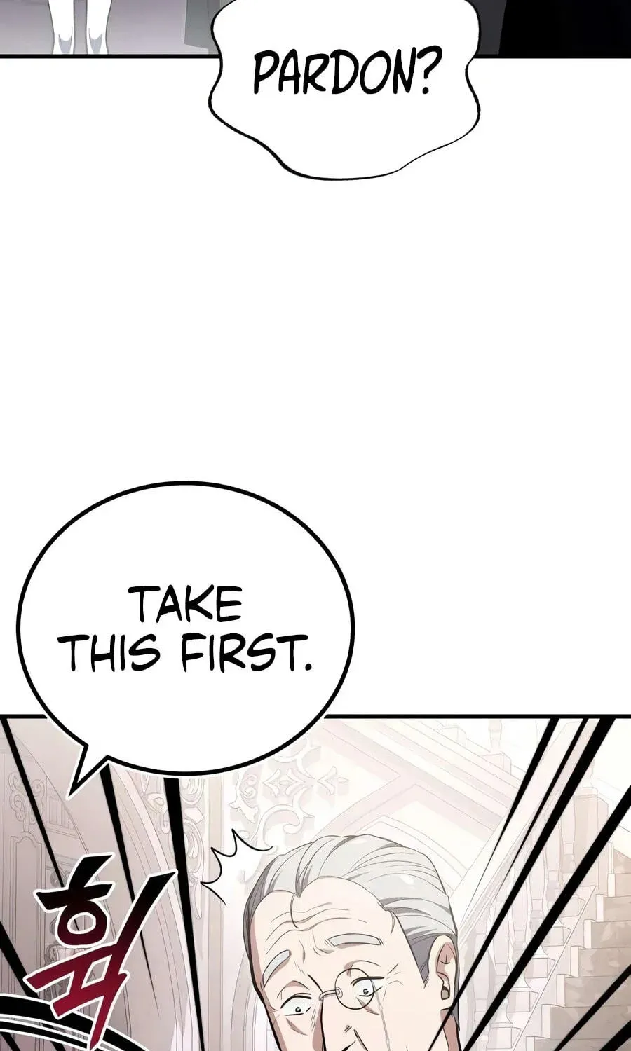 I Married The Dragon I Killed Chapter 6 page 77