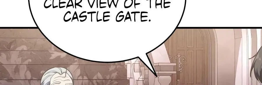 I Married The Dragon I Killed Chapter 6 page 80