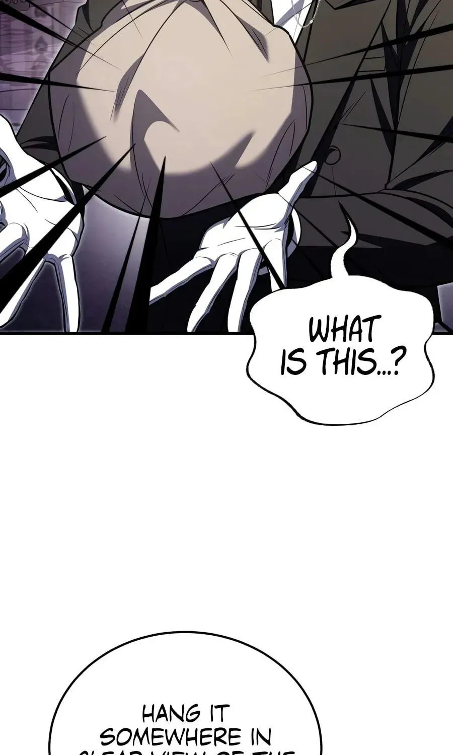 I Married The Dragon I Killed Chapter 6 page 79