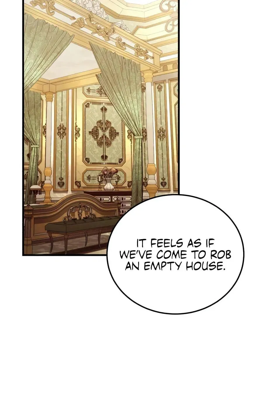 I Married The Dragon I Killed Chapter 6 page 88