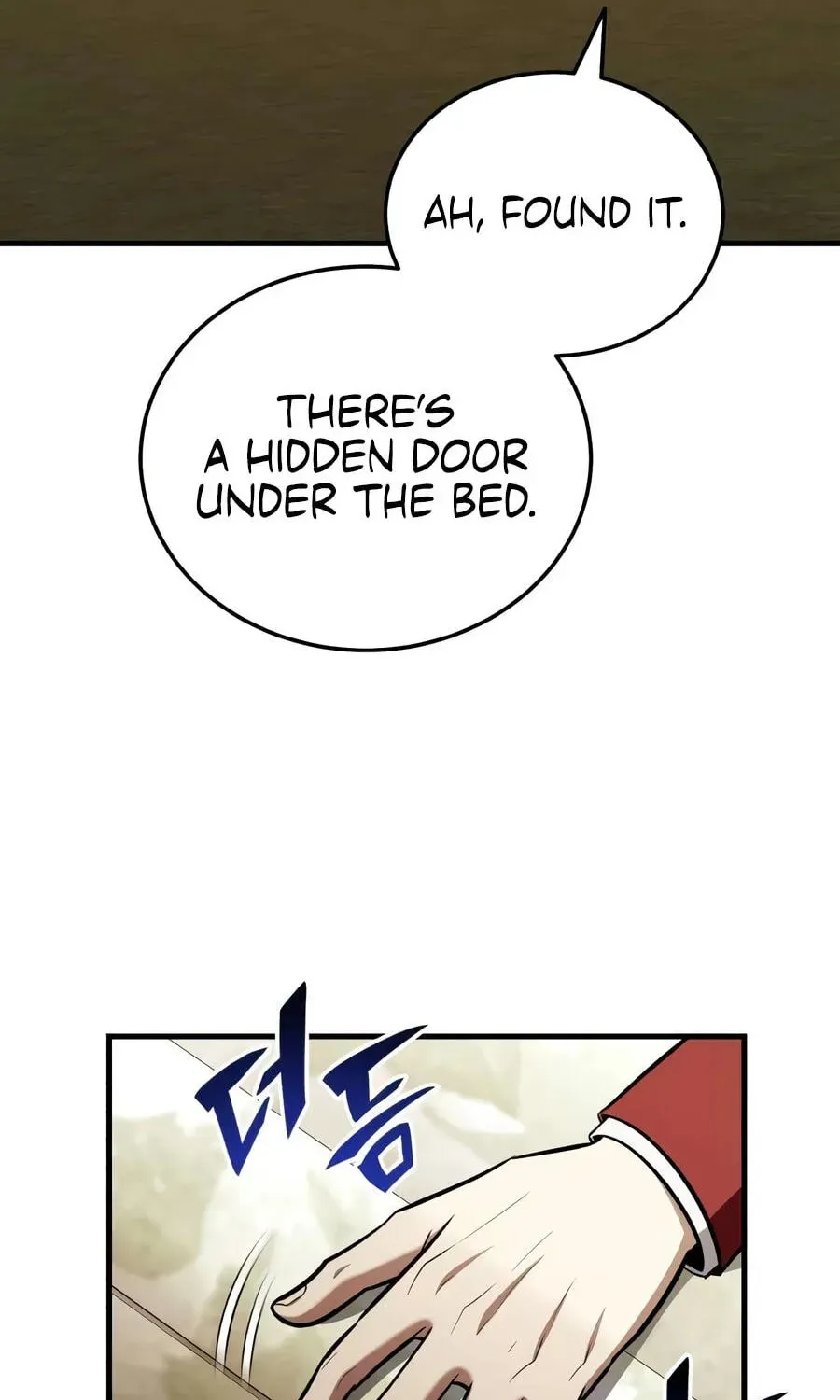 I Married The Dragon I Killed Chapter 6 page 93
