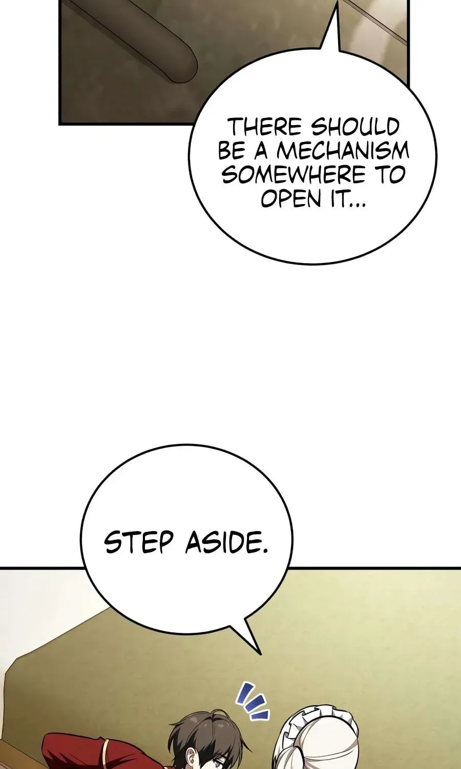 I Married The Dragon I Killed Chapter 6 page 95
