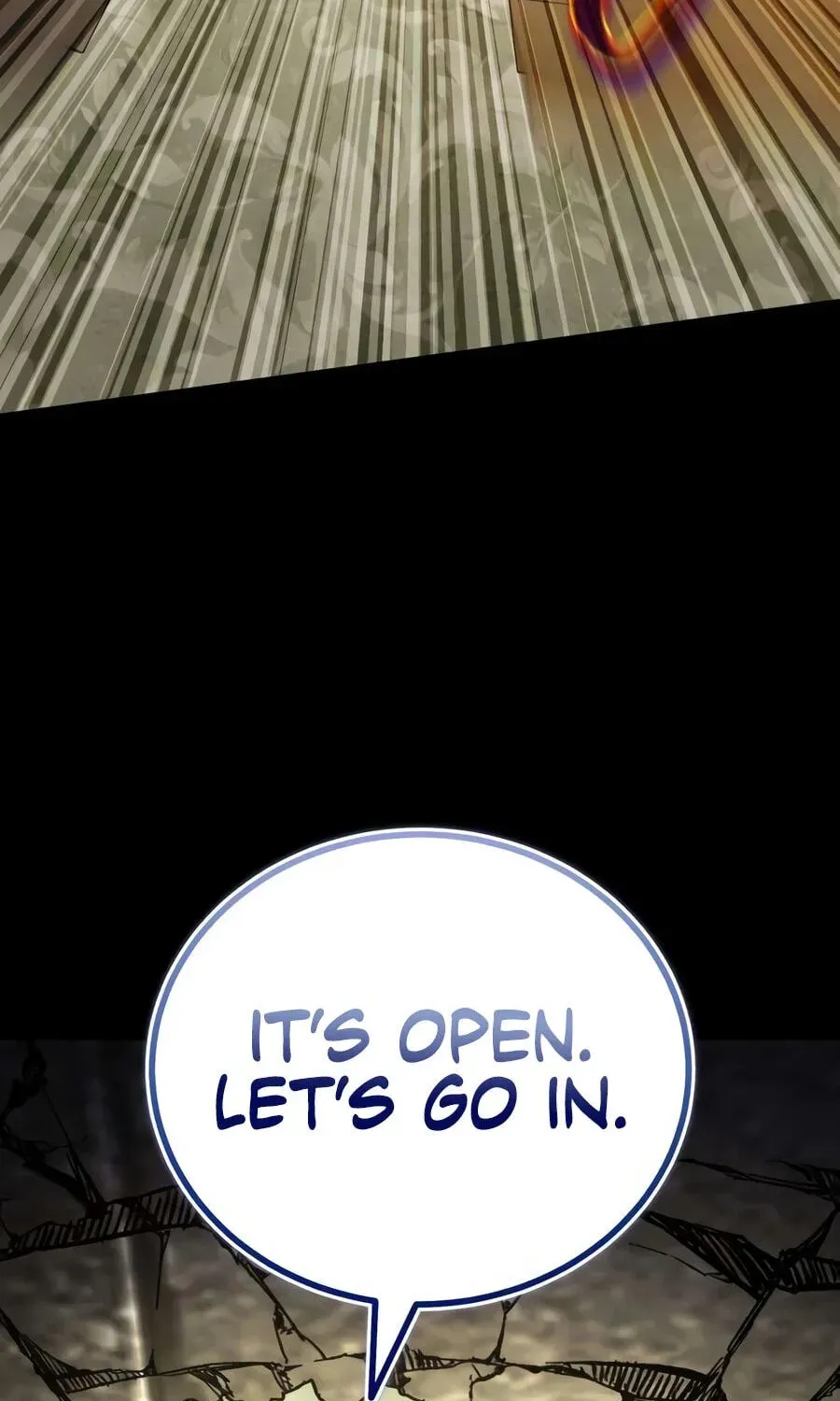 I Married The Dragon I Killed Chapter 6 page 101