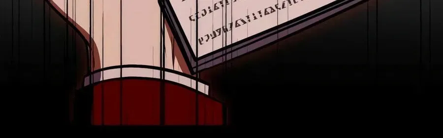 I Married The Dragon I Killed Chapter 6 page 130
