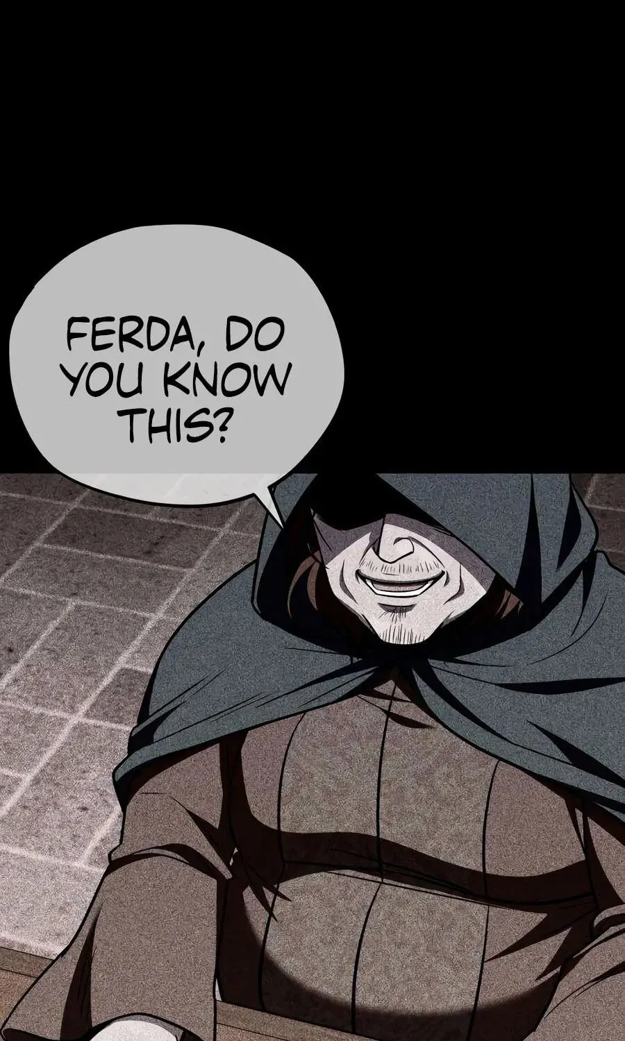 I Married The Dragon I Killed Chapter 6 page 131