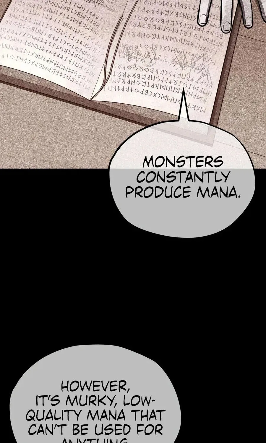 I Married The Dragon I Killed Chapter 6 page 133