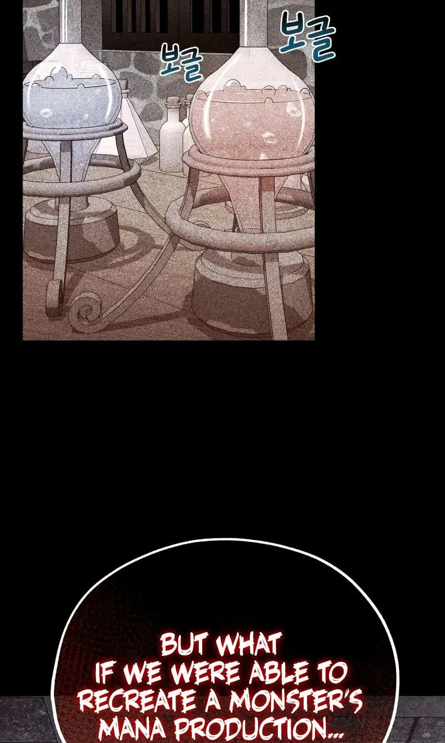 I Married The Dragon I Killed Chapter 6 page 135