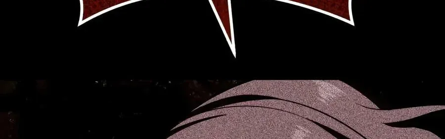 I Married The Dragon I Killed Chapter 6 page 144