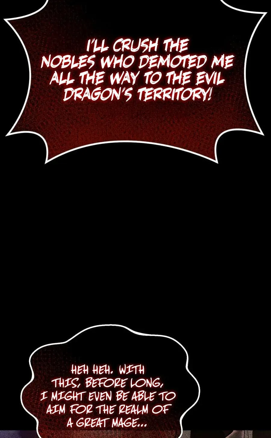 I Married The Dragon I Killed Chapter 6 page 147