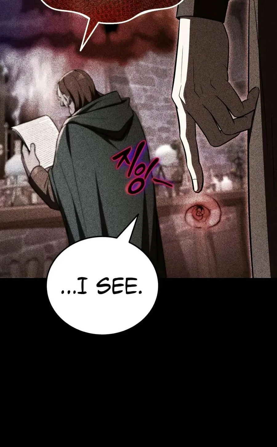 I Married The Dragon I Killed Chapter 6 page 148