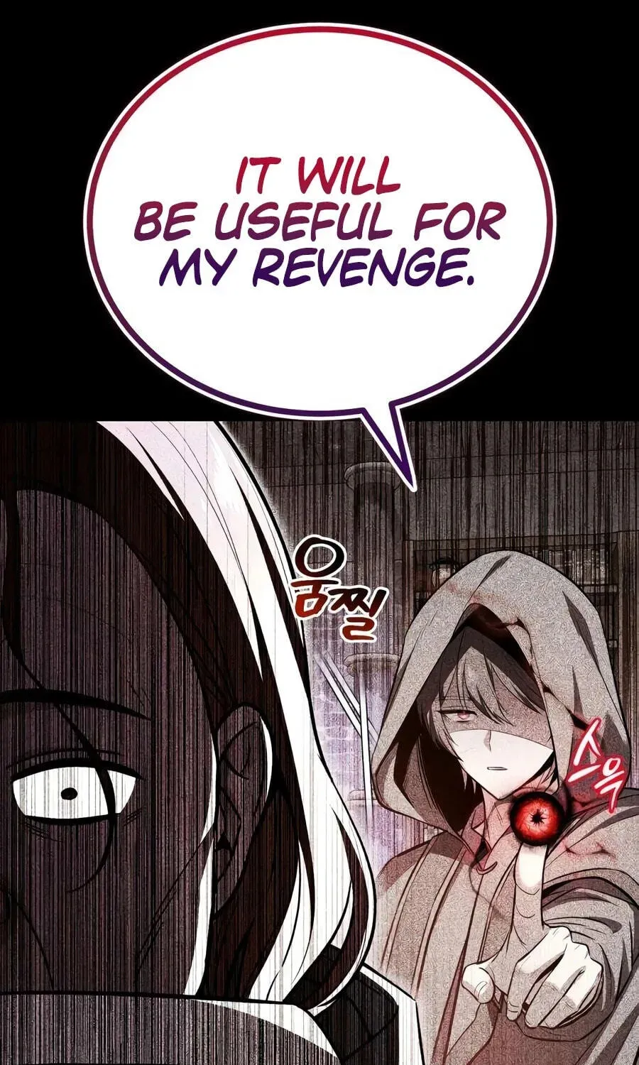 I Married The Dragon I Killed Chapter 6 page 149