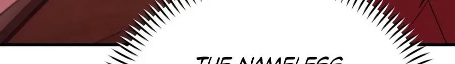 I Married The Dragon I Killed Chapter 6 page 156