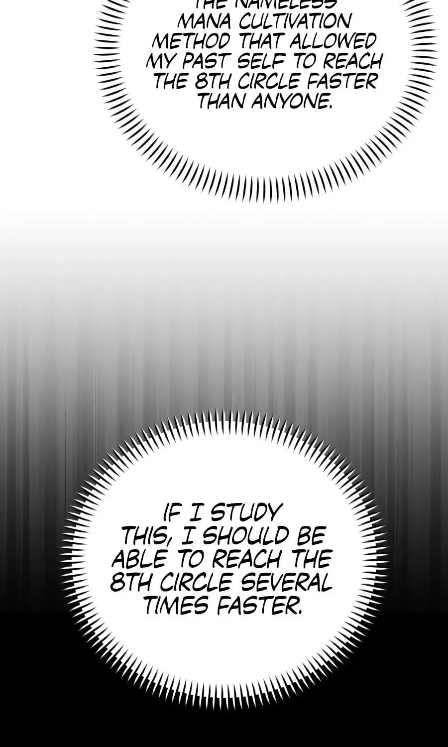 I Married The Dragon I Killed Chapter 6 page 157