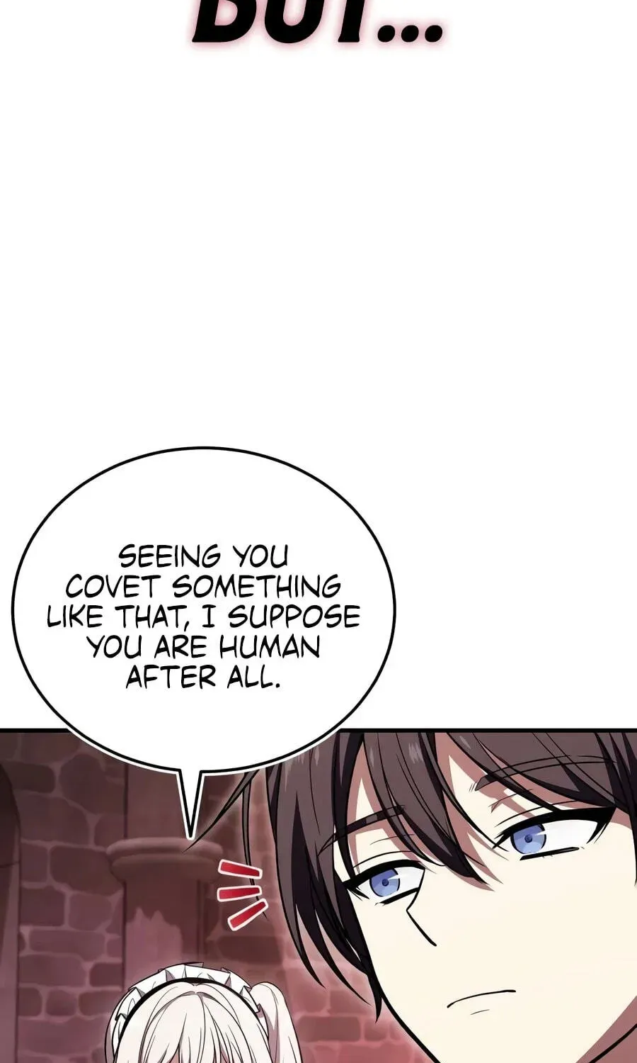 I Married The Dragon I Killed Chapter 6 page 161